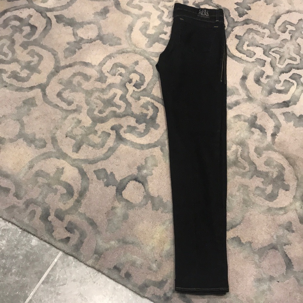 Rock & Republic jeans